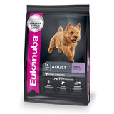 Eukanuba Adult Small Breed