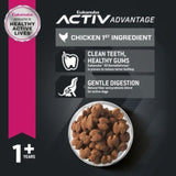 Eukanuba Adult Small Breed
