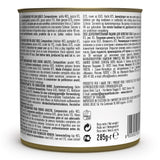 Schesir Perro Lata Pollo Con Calabaza 285 g