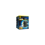 Fluval Filtro Sumergible U1