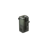 Fluval Filtro Sumergible U1