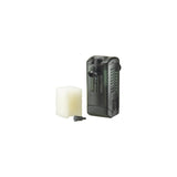 Fluval Filtro Sumergible U1