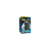 Fluval Filtro Sumergible U2