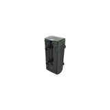 Fluval Filtro Sumergible U2