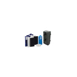 Fluval Filtro Sumergible U2