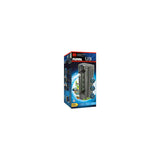 Fluval Filtro Sumergible U3