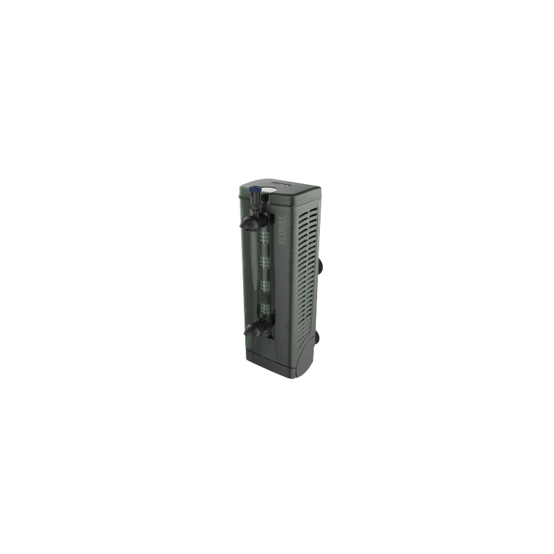 Fluval Filtro Sumergible U3