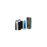 Fluval Filtro Sumergible U3