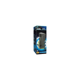 Fluval Filtro Sumergible U4