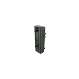 Fluval Filtro Sumergible U4