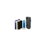 Fluval Filtro Sumergible U4
