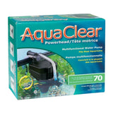 Aquaclear Bomba Sumergible Powerhead