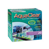 Aquaclear Filtro