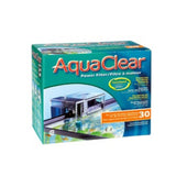 Aquaclear Filtro