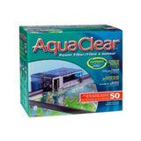 Aquaclear Filtro