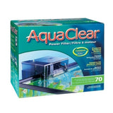 Aquaclear Filtro