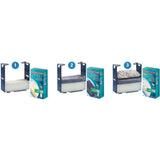 Aquaclear Filtro