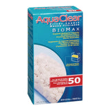 Aquaclear Biomax Carga