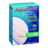 Aquaclear Biomax Carga