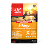 Orijen Puppy