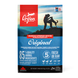 Orijen Original