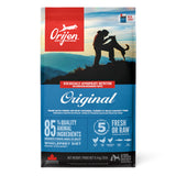 Orijen Original