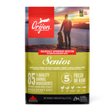 Orijen Senior