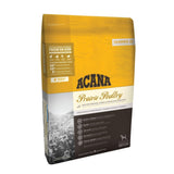 Acana Prairie Poultry