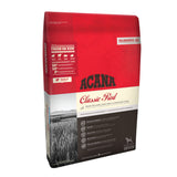 Acana Classic Red