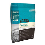 Acana Wild Coast
