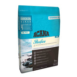 Acana Pacifica Cat