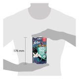 Felix Party Mix Oceano 60 g