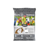 Tropican Mantenimiento Loros