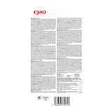 Churu Cat Meal Topper Queso