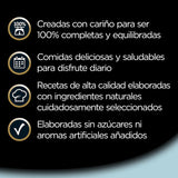 Cesar Multipack Selección de Carnes Mixtas