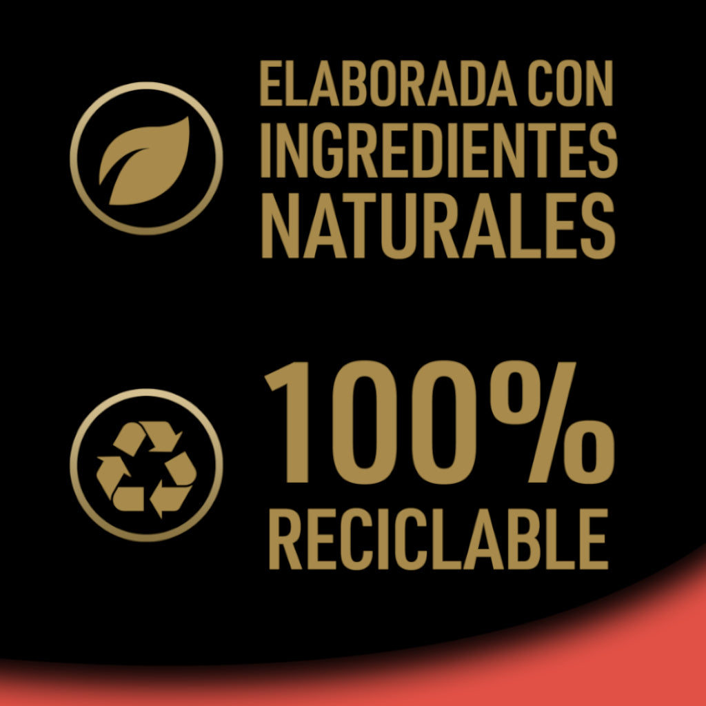 Cesar Multipack Clásicos en Paté