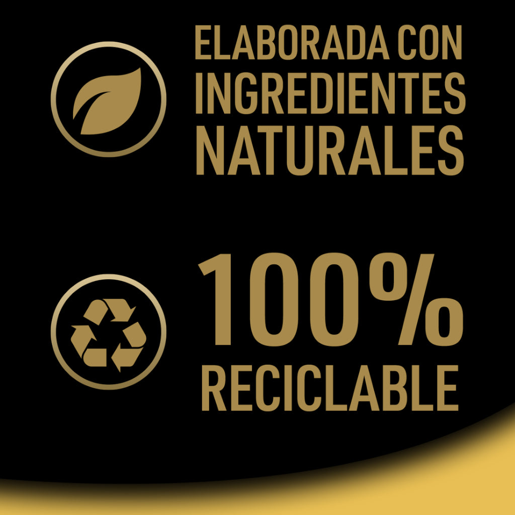 Cesar Multipack Recetas Campesinas Selección 4 en Salsa