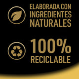 Cesar Multipack Recetas Campesinas Selección 4 en Salsa