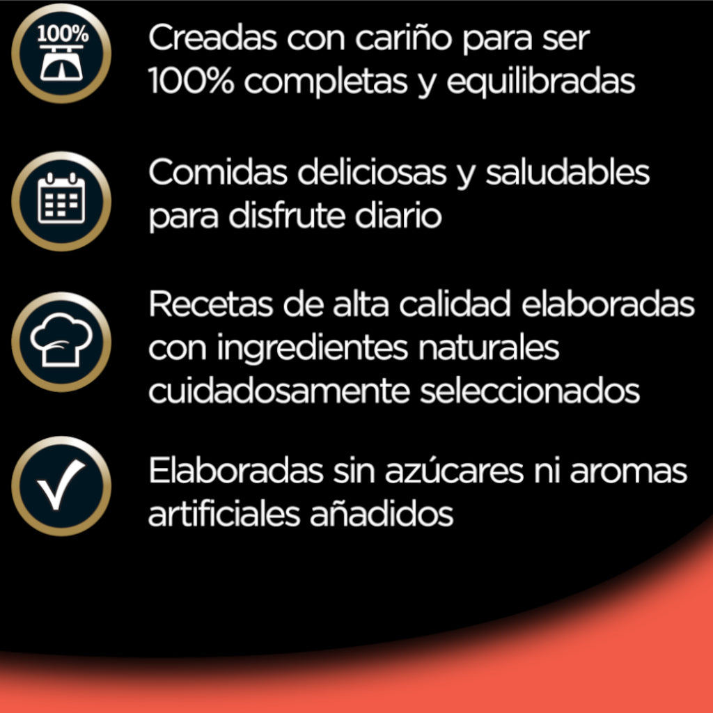Cesar Recetas de la Huerta Buey y Verduras