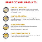 Royal Canin Perro Veterinary Diet Urinary UC (Low Purine)