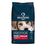 Flatazor Prestige Adult 7+ Medium
