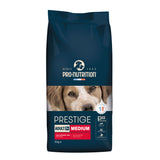 Flatazor Prestige Adult 7+ Medium