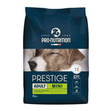 Flatazor Prestige Adult Mini