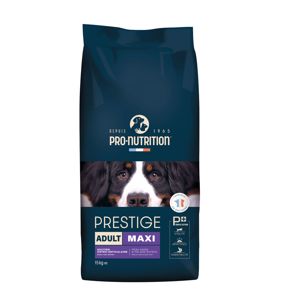 Flatazor Prestige Adult Maxi