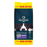 Flatazor Prestige Adult Maxi