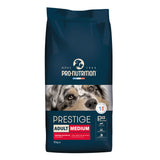 Flatazor Prestige Adult Medium