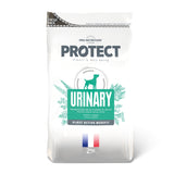 Flatazor Protect Urinary