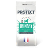 Flatazor Protect Urinary
