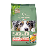 Flatazor Pure Life Medium Adult