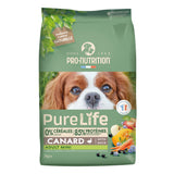 Flatazor Pure Life Mini Adult